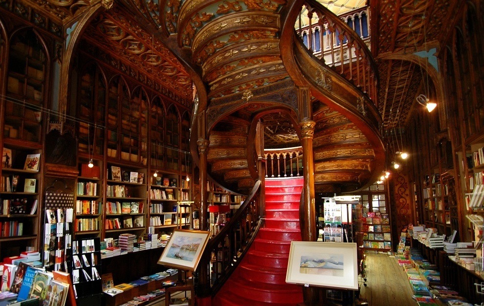 Lello_librairie