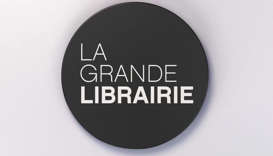 la-grande-librairie