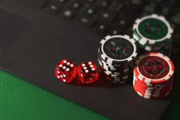 Casino en direct