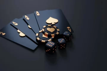 VIP Casino
